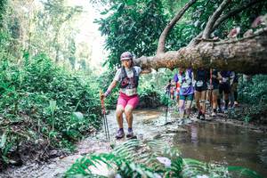 BIB: 
                            <button type="button" onclick="openModal(25467207)" class="btn btn-primary btn-sm float-right btn-popup" data-toggle="modal" data-target=".modal-high-quality">
                        <i class="fas fa-shopping-cart"></i> Add to Cart
                    </button>
                                            <button type="button" onclick="isThisMe(25467207, true)" class="btn btn-success btn-sm float-right btn-popup btn-isme hidden" data-toggle="tooltip" data-placement="bottom" title="นี่คือรูปของคุณใช่ไหม คลิกที่นี่เพื่อเอาเข้าอัลบั้ม">
                        <i class="fas fa-plus"></i> Add to album
                    </button>
                    <button type="button" onclick="isThisMe(25467207, false)" class="btn btn-warning btn-sm float-right btn-popup btn-isnotme hidden">
                        <i class="fas fa-ban"></i> Remove from album
                    </button>